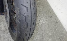 HONDA VRX400 1996