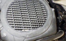 HONDA LEAD 110 2008 JF19