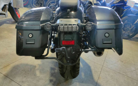 HONDA REBEL 1100T DCT 2023 SC83