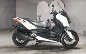 YAMAHA X-MAX 250 SG42J