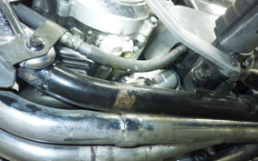 KAWASAKI VOYAGER 1200 1989