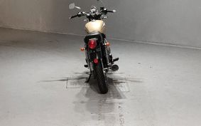 SUZUKI ST250E NJ4AA