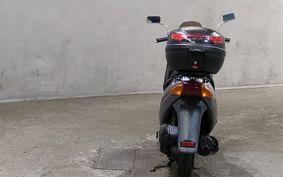 SUZUKI ADDRESS V110 CF11A