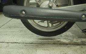 HONDA C110 SUPER CUB JA61