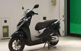 HONDA LEAD 125 2018 JK12
