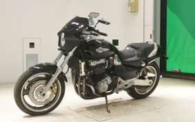 HONDA X4 1997 SC38