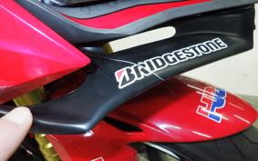 HONDA CBR250RR A MC51
