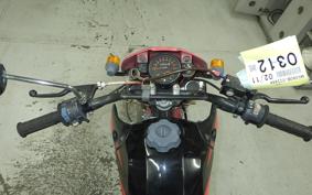 KAWASAKI KSR-2 2021 MX080B