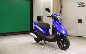 YAMAHA JOG ZR-4 2018 SA58J