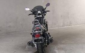 YAMAHA VMAX 3UF