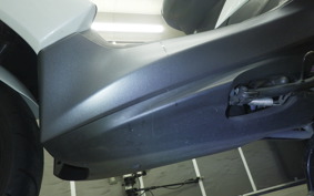 YAMAHA MAJESTY155 Gen.2 S 2010 SG52J