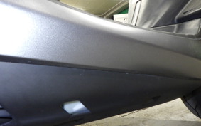 YAMAHA MAJESTY155 Gen.2 S 2014 SG52J