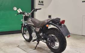 SUZUKI VANVAN 200 2026 NH42A