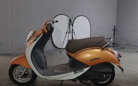 SYM UMI 50 HU05U