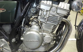 HONDA GB250 CLUBMAN Gen.5 1995 MC10