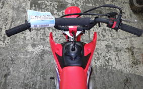 HONDA CRF50F AE04