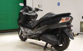 HONDA FORZA Z GEN 2 MF10