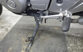 SUZUKI GSR250 2019