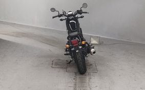 HONDA REBEL MC49