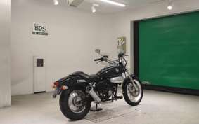 HONDA MAGNA 50 AC13