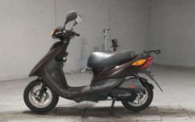YAMAHA JOG SA36J