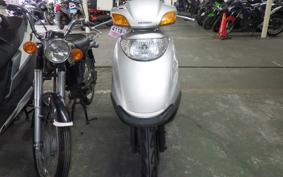 HONDA SPACY 100 JF13