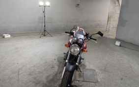 HONDA HORNET250 MC31