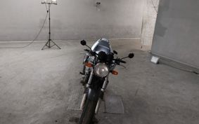 HONDA HORNET 250 MC31