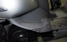 HONDA LEAD 100 JF06