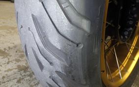 BMW R1250GS 2020