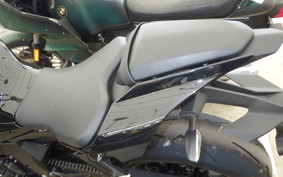 YAMAHA YZF-R1 2024 RN65J