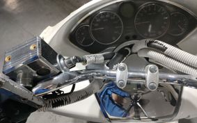 HONDA FORZA Z MF08