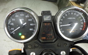 HONDA CB400SF GEN 4 A 2022 NC42
