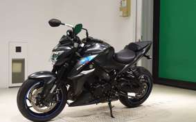 SUZUKI GSX-S1000 2019 GT79B