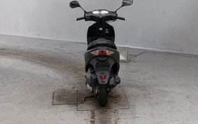 HONDA DIO AF68