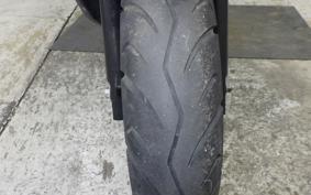 YAMAHA JOG ZR Gen.3 2020 SA39J