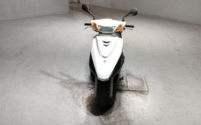 YAMAHA AKUSHI STREET SE53J