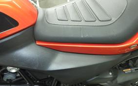 HARLEY X350 2024