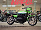 Фото Kawasaki Z1000 R 1995 с японского аукциона