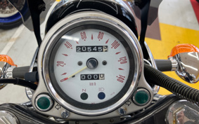 KAWASAKI ESTRELLA RS BJ250A