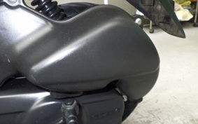 SUZUKI ﾚｯﾂ CA4AA