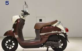 YAMAHA VINO 50 Gen.4 2000 AY02