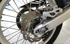 HONDA PCX 125 E JK06