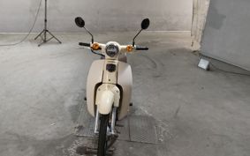 HONDA SUPER CUB50 AA09