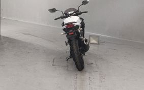 KAWASAKI Z250 ER250C