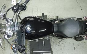 HARLEY XL1200CI 2015