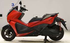 HONDA FAZE S 2018 MF11