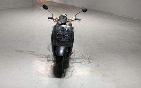 HONDA TODAY AF67