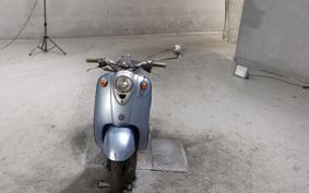 YAMAHA VINO SA10J