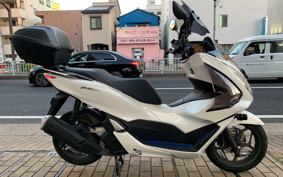 HONDA GIORNO AF70